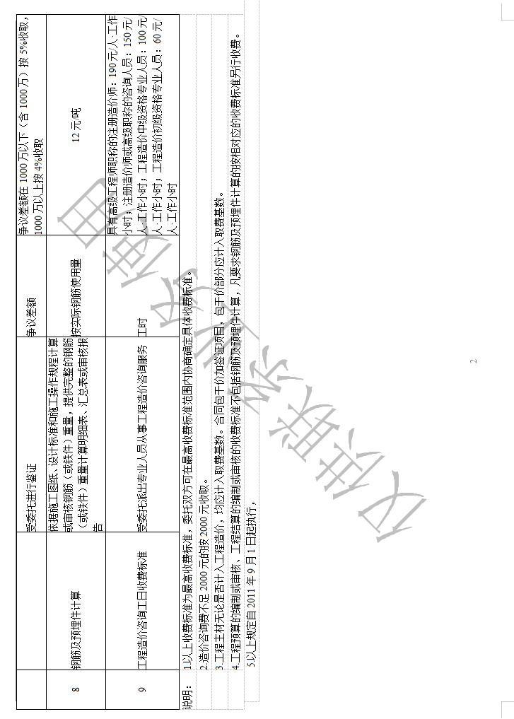 第28页-99.JPG